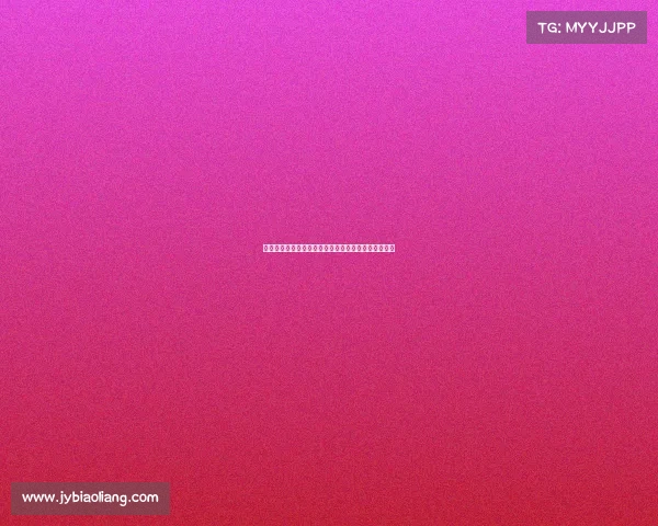 英雄联盟电子竞技找人、英雄联盟电子竞技俱乐部招聘 英雄联盟电子竞技找人、英雄联盟电子竞技俱乐部招聘