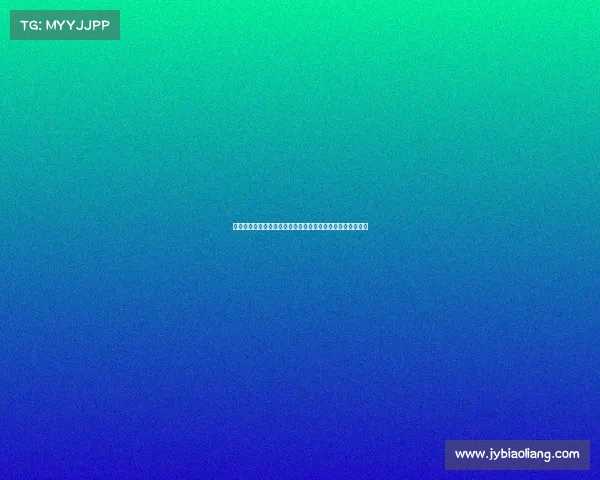 贵州电竞市场升温:从人才培养到赛事经济的全方位投入解析 贵州电竞市场升温:从人才培养到赛事经济的全方位投入解析