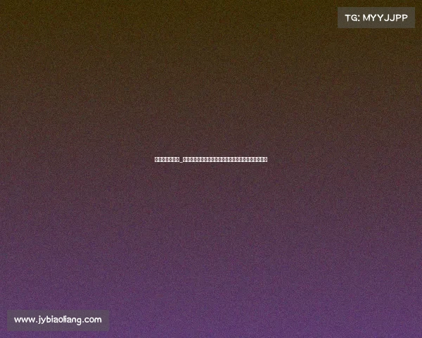 韩国人电子竞技_《电竞王国的神话：解析韩国霸主地位的炼成与启示》